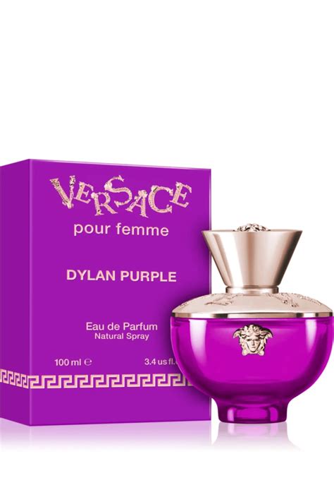 versace trufflr|versace pour femme dylan.